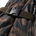 JRC Rova Rova Stalking Mat verde 1548374 8