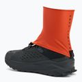 Parazăpezi pentru bărbați Altra Trail Gaiter orange/black 2