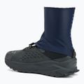 Parazăpezi pentru bărbați Altra Trail Gaiter navy/light blue 2