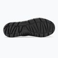 Încălțăminte pentru bărbați  CATerpillar Hendon Fleece neagră 5