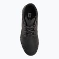 Încălțăminte pentru bărbați  CATerpillar Hendon Fleece neagră 6