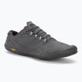 Încălțăminte pentru bărbați Merrell Vapor Glove 3 Luna LTR granite