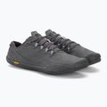 Încălțăminte pentru bărbați Merrell Vapor Glove 3 Luna LTR granite 4