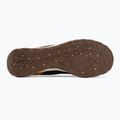 Încălțăminte CATerpillar Quest Mid neagră 6