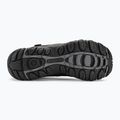 Încălțăminte de turism pentru bărbați Merrell Claypool Sport GTX black/rock 5