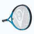 Rachetă de tenis Dunlop FX Team 285 blue/black 2