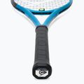Rachetă de tenis Dunlop FX Team 285 blue/black 3