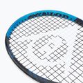 Rachetă de tenis Dunlop FX Team 285 blue/black 5