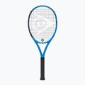 Rachetă de tenis Dunlop FX Team 285 blue/black 10335835