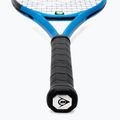 Rachetă de tenis Dunlop FX Team 285 blue/black 10335835 3