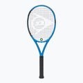 Rachetă de tenis Dunlop FX Team 285 blue/black 10335836