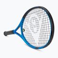 Rachetă de tenis Dunlop FX Team 285 blue/black 10335836 2