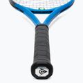 Rachetă de tenis Dunlop FX Team 285 blue/black 10335836 3