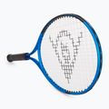 Rachetă de tenis pentru copii Dunlop FX Jr 25 blue/black 2