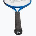Rachetă de tenis pentru copii Dunlop FX Jr 25 blue/black 3