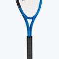 Rachetă de tenis pentru copii Dunlop FX Jr 25 blue/black 4