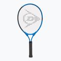 Rachetă de tenis pentru copii Dunlop FX Jr 21 blue/black