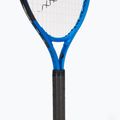 Rachetă de tenis pentru copii Dunlop FX Jr 21 blue/black 4