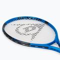 Rachetă de tenis pentru copii Dunlop FX Jr 21 blue/black 5