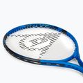 Rachetă de tenis pentru copii Dunlop FX Jr 19 blue/black 5