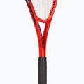 Rachetă de tenis pentru copii Dunlop Tristorm Jr 25 red/blue 4