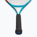 Rachetă de tenis pentru copii Dunlop Tristorm Jr 23 blue/orange 3