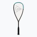 Rachetă de squash Dunlop Sq Blackstorm Titanium gri-albastru SLS 773362