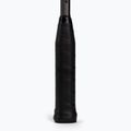 Rachetă de squash Dunlop Sq Blackstorm Titanium gri-albastru SLS 773362 3