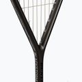 Rachetă de squash Dunlop Sq Blackstorm Titanium gri-albastru SLS 773362 4