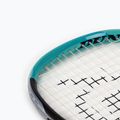 Rachetă de squash Dunlop Sq Blackstorm Titanium gri-albastru SLS 773362 5