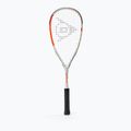 Rachetă de squash Dunlop Sq Blaze Tour Td