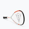 Rachetă de squash Dunlop Sq Blaze Tour Td 2