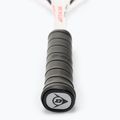 Rachetă de squash Dunlop Sq Blaze Tour Td 3