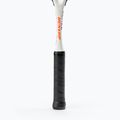 Rachetă de squash Dunlop Sq Blaze Tour Td 4