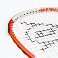 Rachetă de squash Dunlop Sq Blaze Tour Td 6