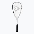 Rachetă de squash Dunlop Sq Blaze Pro alb 773364