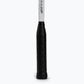 Rachetă de squash Dunlop Sq Blaze Pro alb 773364 3
