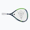 Rachetă de squash Dunlop Sonic Core Evolution 120 sq. albastru 10302628 2