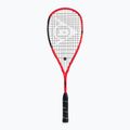 Rachetă de squash Dunlop Sonic Core Revaltion Pro Lite sq. roșu 10314039