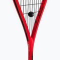 Rachetă de squash Dunlop Sonic Core Revaltion Pro Lite sq. roșu 10314039 5