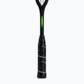 Rachetă de squash Dunlop Apex Infinity 115 sq. negru 773404US 4