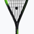 Rachetă de squash Dunlop Apex Infinity 115 sq. negru 773404US 5