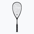 Rachetă de squash Dunlop Sonic Core Revelation 125 sq. negru 10616318