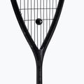 Rachetă de squash Dunlop Sonic Core Revelation 125 sq. negru 10616318 5