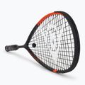 Rachetă de squash Dunlop Sonic Core Revelation 135 2