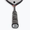 Rachetă de squash Dunlop Sonic Core Revelation 135 3