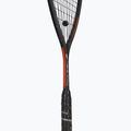 Rachetă de squash Dunlop Sonic Core Revelation 135 4