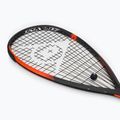 Rachetă de squash Dunlop Sonic Core Revelation 135 5