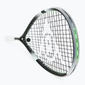 Rachetă de squash Dunlop Sonic Core Evolution 130 2