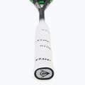 Rachetă de squash Dunlop Sonic Core Evolution 130 3